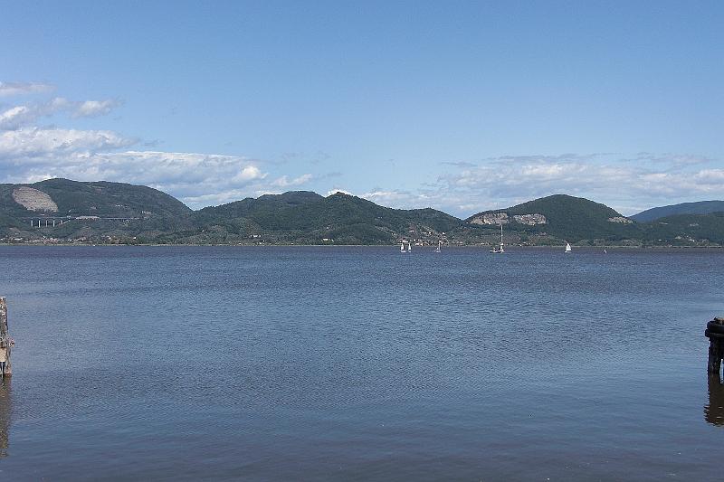 01 Torre del Lago.JPG